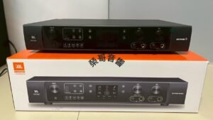 JBL BEYOND 3 數位多功能擴大機 JBL BEYOND 3 數位多功能擴大機