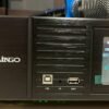 LINE_NOTE_251231_2 MAINGO KP-550 專業卡拉OK數位觸控擴大機 含雙手持無線麥克風 大功率550W+550W 結帳輸入折扣碼kp550再打折