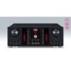 FNSD華成台灣大廠製造 HR-2503N專業卡拉OK數位迴音+殘響效果綜合擴大機 大功率480W+480W 結帳輸入折扣碼hr2503n再打折
