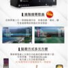 金嗓K2R 4 金嗓 CPX-900 K2R 家庭式 專業卡拉ok伴唱機 點歌機 結帳輸入折扣碼k2r再打折