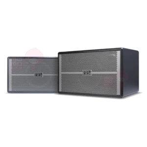 NaGaSaKi 長崎 NO-1 專業懸吊式卡拉OK喇叭 10吋低音 2音路3單體音箱 結帳輸入折扣碼no1再打折