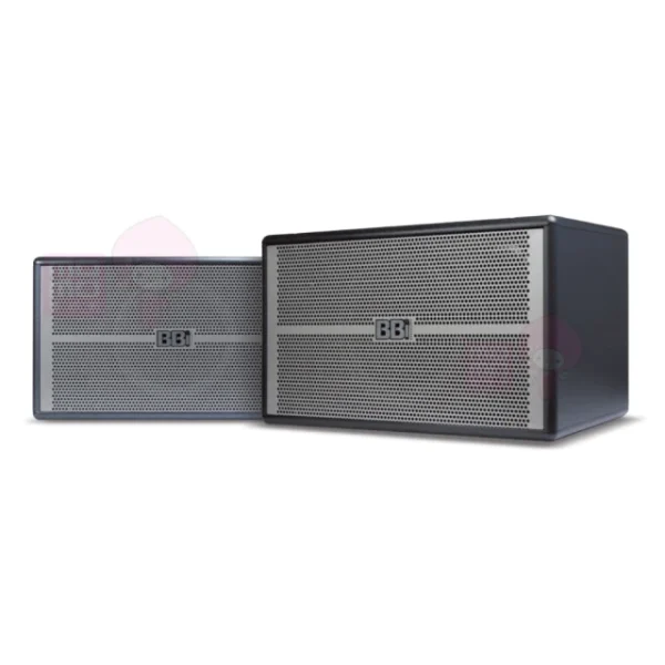 NaGaSaKi 長崎 NO-1 專業懸吊式卡拉OK喇叭 10吋低音 2音路3單體音箱 結帳輸入折扣碼no1再打折