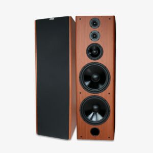 SUGAR SK-1205 專業型卡拉OK雙12吋落地式喇叭 結帳輸入折扣碼sk1205再打折