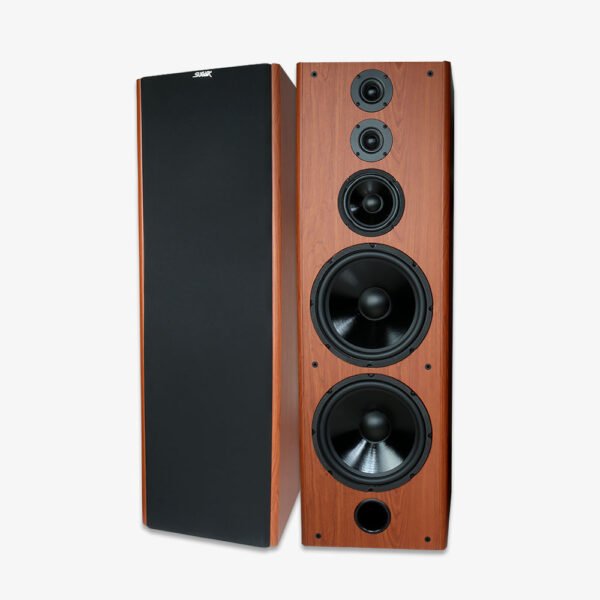 SUGAR SK-1205 專業型卡拉OK雙12吋落地式喇叭 結帳輸入折扣碼sk1205再打折