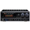 NaGaSaKi 長崎 BB-1 BT 專業數位迴音卡拉OK綜合擴大機 大功率300W+300W 結帳輸入折扣碼bb1bt再打折