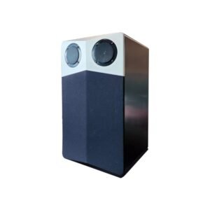 YI SHENG 亦聲 LM-300 專業書架、懸吊兩用式喇叭 10吋低音 造型設計音箱 結帳輸入折扣碼lm300再打折