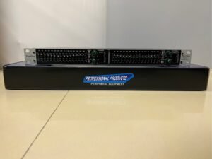 ZonGer EQX-215S+ 15段 EQ 等化器 結帳輸入折扣碼eq15再打折