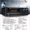 NaGaSaKi 長崎 BB-1 BT 專業數位迴音卡拉OK綜合擴大機 大功率300W+300W 結帳輸入折扣碼bb1bt再打折