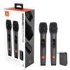 LINE_NOTE_251231_5 JBL Wireless Microphone 正JBL美國 專業卡拉OK雙手持無線麥克風 結帳輸入折扣碼wm再打折