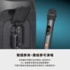 LINE_NOTE_251231_8 JBL Wireless Microphone 正JBL美國 專業卡拉OK雙手持無線麥克風 結帳輸入折扣碼wm再打折