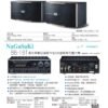 NaGaSaKi 長崎 B-2310 專業懸吊式卡拉OK喇叭 10吋低音 2音路3單體音箱 結帳輸入折扣碼B2310再打折