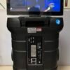 國愛 D25 專業卡拉OK移動式12吋低音多功能炫光點歌+喇叭 藍芽HDMI YT 結帳輸入折扣碼d25再打折