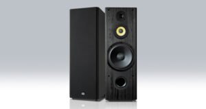 FNSD SP-1902專業卡拉OK落地式10吋主聲道喇叭 結帳輸入折扣碼sp1902再打折