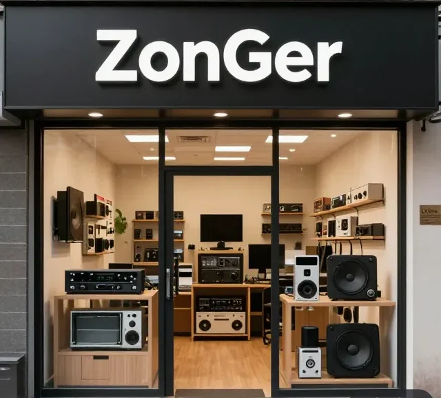 image VAeE zi5O08Dsh1q6VfRK e1767357540731