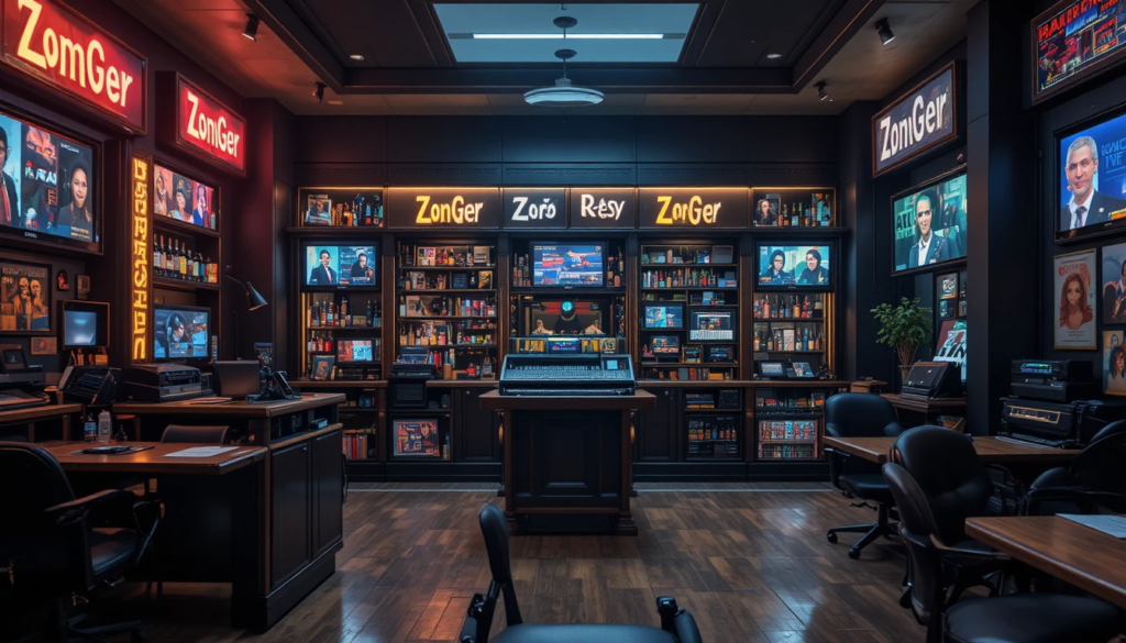 piclumen 1767356151250