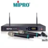 tw-11134207-81zth-medxwu3hhkoy8f MIPRO 嘉強 ACT-3500A PRO 雙頻2.4G 雙手持無線麥克風麥克風 支援Type-C/座充 結帳輸入折扣碼act3500apro再打折