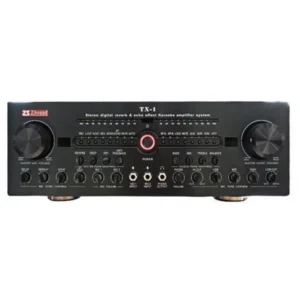 tw-11134207-820l7-mlk4ejydy96q35@resize_w450_nl Z Sound(TDF)TX-2 580w-580w旗艦級高傳真數位迴音+混響歌唱擴大機 結帳輸入折扣碼tx2再打折
