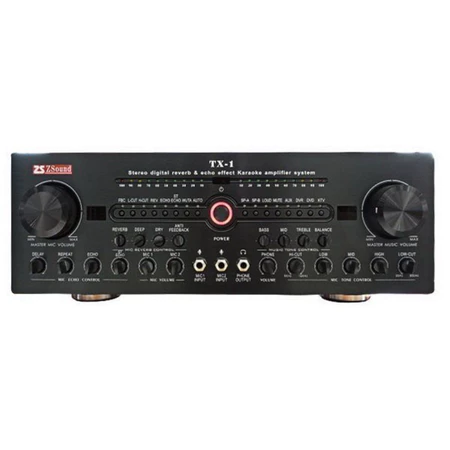 tw-11134207-820l7-mlk4ejydy96q35@resize_w450_nl Z Sound(TDF)TX-2 580w-580w旗艦級高傳真數位迴音+混響歌唱擴大機 結帳輸入折扣碼tx2再打折
