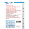 tw-11134207-820l8-mloi8uzvh6vj02 TDF第壹P-650專業卡拉OK綜合擴大機 大功率450W+450W 結帳輸入折扣碼p650再打折