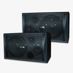 SUGAR SK-8210 懸吊桌上兩用卡拉OK專業歌唱喇叭結帳輸入折扣碼sk8210再打折
