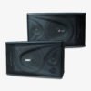 SUGAR SK-8800V 10吋懸吊桌上兩用專業歌唱喇叭結帳輸入折扣碼sk8800再打折