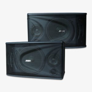 SUGAR SK-8800V 10吋懸吊桌上兩用專業歌唱喇叭結帳輸入折扣碼sk8800再打折