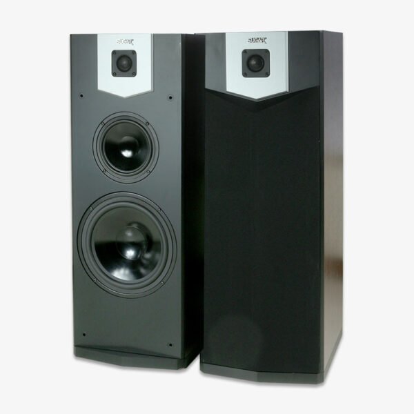 台灣 SUGAR SK-500V 單10吋卡拉OK專業 落地喇叭結帳輸入折扣碼sk500v再打折
