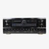 SUGAR AMP-5868專業卡拉OK數位迴音綜合擴大機250W+250W結帳輸入折扣碼amp5868再打折