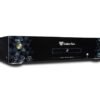 Golden Voice金嗓CPX-900 K1A 2026全新機種 家庭劇院型伴唱機 內含4TB硬碟+滿版歌本 結帳輸入折扣碼k1a再打折
