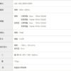 AudioKing憾聲KA-9000B專業擴大機 (具藍芽、光纖、同軸、微電腦記憶設定)結帳輸入折扣碼ka9000b再打折