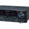 AudioKing憾聲KA-9000B專業擴大機 (具藍芽、光纖、同軸、微電腦記憶設定)結帳輸入折扣碼ka9000b再打折