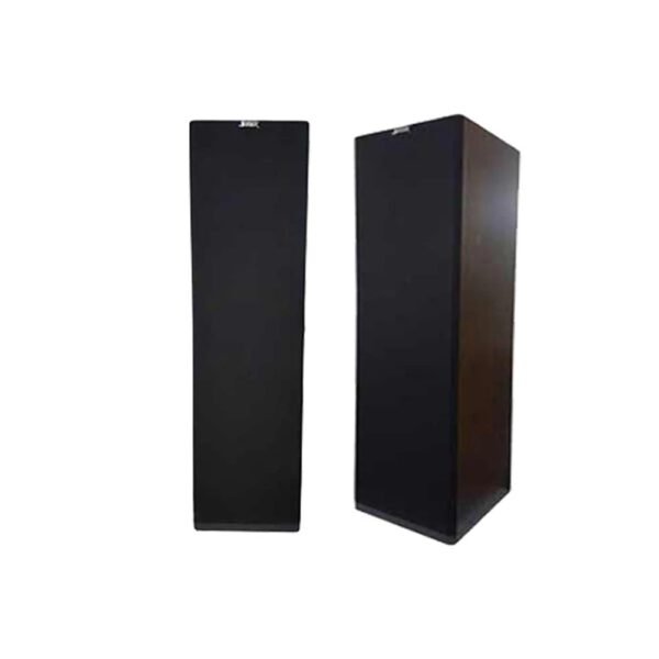 SUGAR SK-900V 卡拉OK/家庭劇院 落地式喇叭(對) 全新公司貨結帳輸入折扣碼sk900v再打折