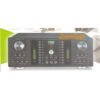 FNSD華成F-3599PRO訂製300W+300W專業卡拉OK數位迴音殘響效果綜合擴大機 結帳輸入折扣碼f3599再打折