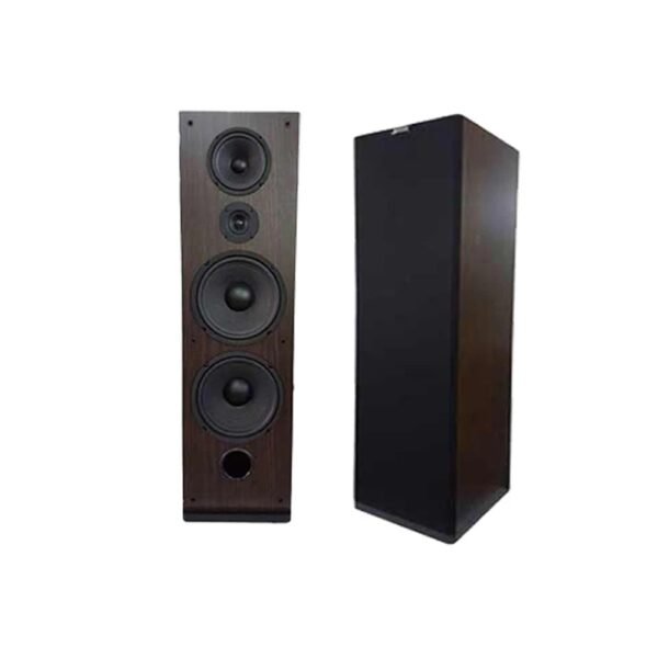 SUGAR SK-900V 卡拉OK/家庭劇院 落地式喇叭(對) 全新公司貨結帳輸入折扣碼sk900v再打折