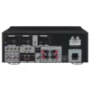 HD COMET A-10K PRO旗艦級卡拉OK擴大機大功率480W+480W內建MIXER 結帳輸入折扣碼a10k再打折