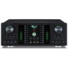 HD COMET A8K-PRO MIXER (專業版）數位卡拉OK擴大機 大功率300W+300W 結帳輸入折扣碼a8k再打折