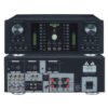 DIAGRAM(FNSD華成)R-300N專業卡拉OK數位迴音+殘響效果綜合擴大機300W+300W 結帳輸入折扣碼r300再打折