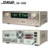 SUGAR SAK-5888 卡拉OK綜合擴大機 全新公司貨200W+200W結帳輸入折扣碼sak5888再打折