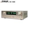 SUGAR SAK-5888 卡拉OK綜合擴大機 全新公司貨200W+200W結帳輸入折扣碼sak5888再打折