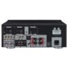 HD COMET A8K-PRO MIXER (專業版）數位卡拉OK擴大機 大功率300W+300W 結帳輸入折扣碼a8k再打折