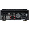 HD COMET A9K 專業卡拉OK數位迴音綜合擴大機 高階大功率380W+380W 結帳輸入折扣碼a9k再打折
