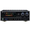 HD COMET A9K 專業卡拉OK數位迴音綜合擴大機 高階大功率380W+380W 結帳輸入折扣碼a9k再打折