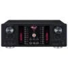HD COMET A-10K PRO旗艦級卡拉OK擴大機大功率480W+480W內建MIXER 結帳輸入折扣碼a10k再打折