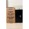FNSD 華成 SP-505 營業升級版 專用卡拉OK懸吊10寸3音路5單體喇叭 結帳輸入折扣碼sp505再打折