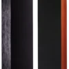 KTF DM-2528III 旗艦款 專業卡拉OK落地式雙10寸 高音號角高精密度設計 防迴授抑制 結帳輸入折扣碼dm2528再打折