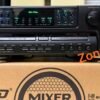 FNSD華成 RAV-7PLUS專業高傳真數位音效卡拉ok綜合擴大機 大功率300W+300W 結帳輸入折扣碼rav7plus再打折