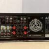 NaGaSaKi 長崎 DSP-A1 II專業卡拉OK高傳真數位迴音綜合擴大機 大功率280W+280W BMB碼