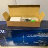 【TEV】TR-9100 數位UHF100頻道無線麥克風系統 配雙手握 贈多項好禮 台灣電音公司貨 結帳輸入折扣碼tr9100再打折