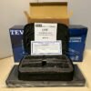 【TEV】TR-9100 數位UHF100頻道無線麥克風系統 配雙手握 贈多項好禮 台灣電音公司貨 結帳輸入折扣碼tr9100再打折