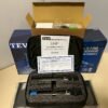 【TEV】TR-9100 數位UHF100頻道無線麥克風系統 配雙手握 贈多項好禮 台灣電音公司貨 結帳輸入折扣碼tr9100再打折